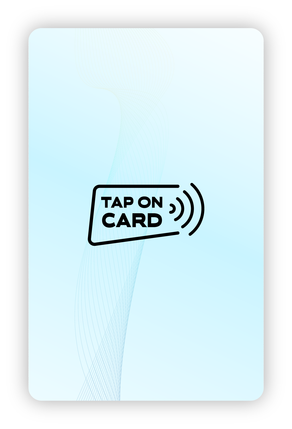 NFC Card