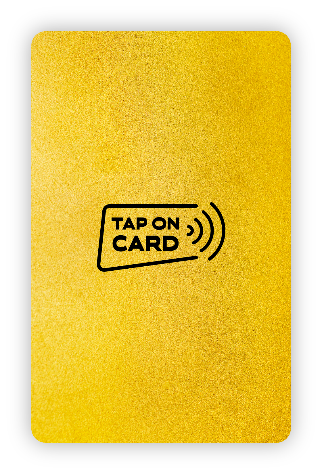 NFC Card